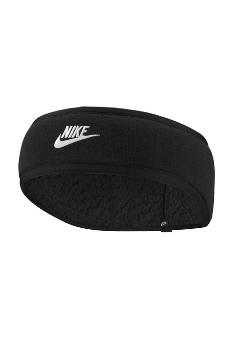 nike hoofdband hockey|nike headbands and ties.